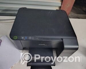 fitted-2025-07-30T184337.555_2025-07-30_18-46-04