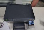 Epson EcoTank L3110 Multifunction Ink Tank Printer