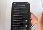 Apple iPhone 12 Pro Max 2020 (Used)