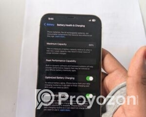 fitted-2025-07-30T185307.722_2025-07-30_18-57-26