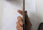 Apple iPhone 12 Pro Max 2020 (Used)