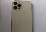 Apple iPhone 12 Pro Max 2020 (Used)