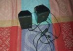 USB MINI SAUND BOX
