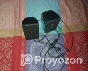 fitted-2025-07-30T185401.366_2025-07-30_18-55-50