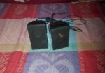 USB MINI SAUND BOX