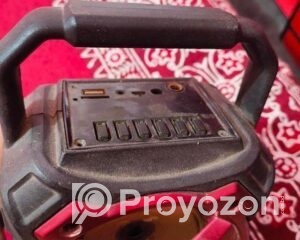 fitted-2025-07-30T185650.112_2025-07-30_18-59-47