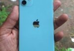 Apple iPhone 11 . (Used)