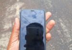Apple iPhone 11 . (Used)