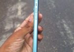 Apple iPhone 11 . (Used)