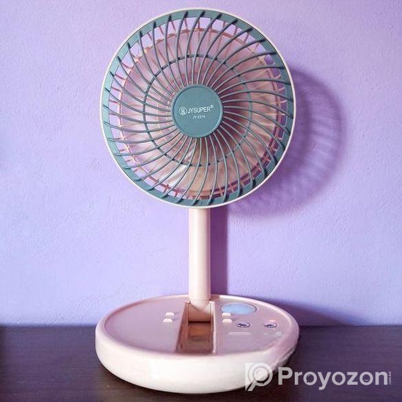Premium Quality Fan