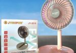 Premium Quality Fan