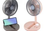 Premium Quality Fan