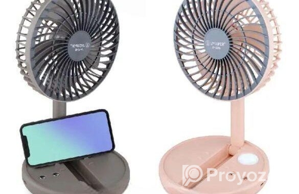 Premium Quality Fan