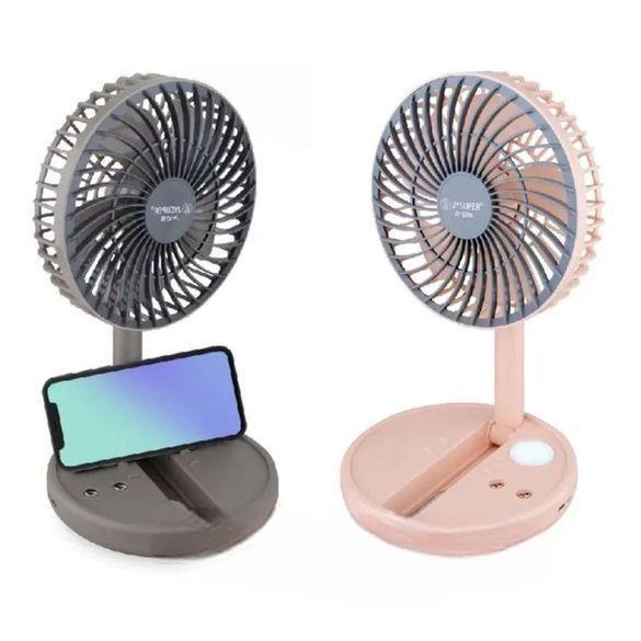 Premium Quality Fan