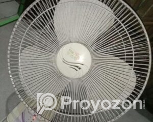 fitted-2025-07-30T190412.350_2025-07-30_19-06-10