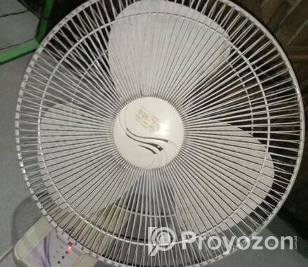 ফ্যান