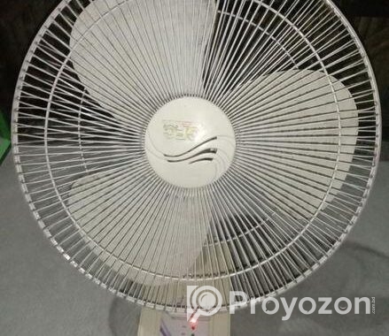 ফ্যান