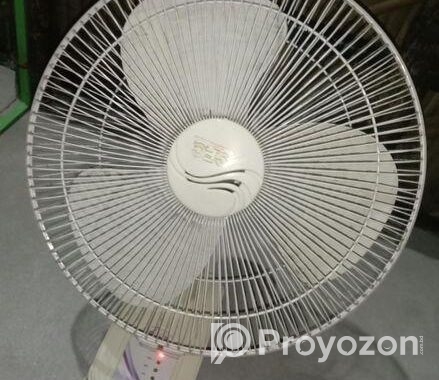 ফ্যান
