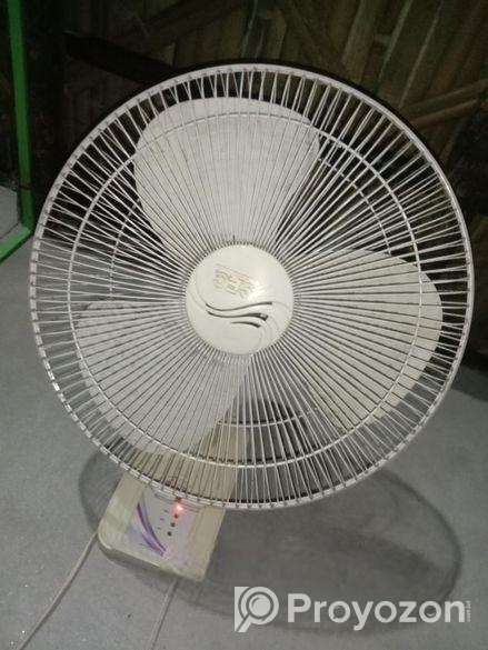 ফ্যান