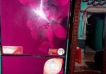 Fridge for sale