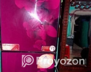fitted-2025-07-30T190845.345_2025-07-30_19-11-13