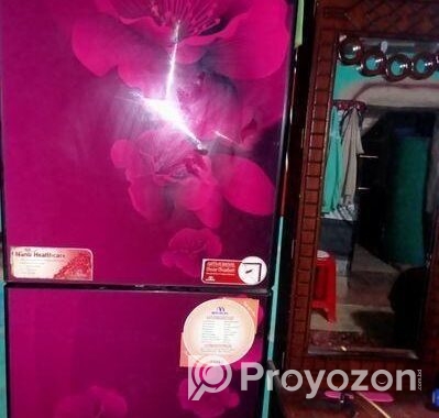 Fridge for sale