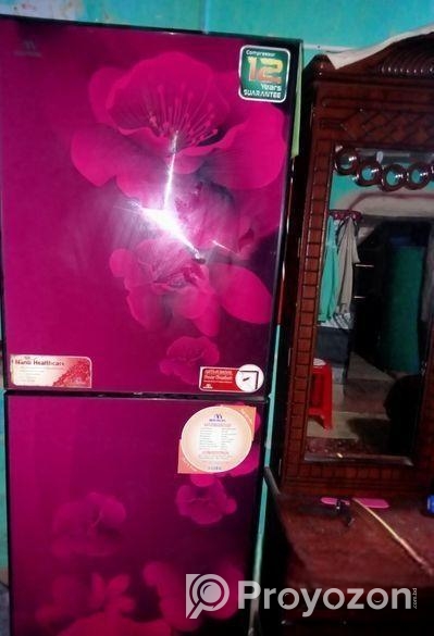 Fridge for sale