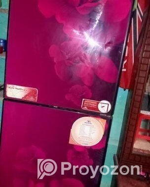Fridge for sale