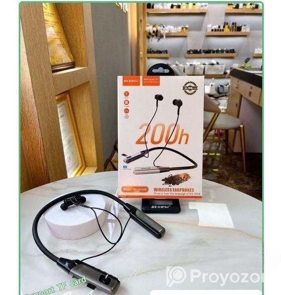 নিকবান্ড