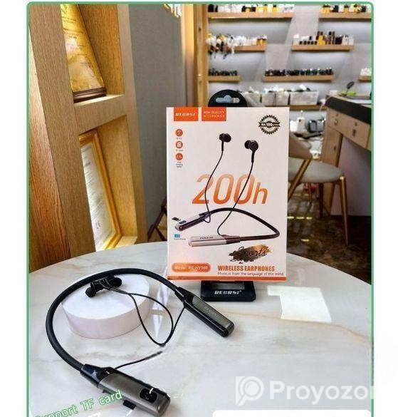 নিকবান্ড