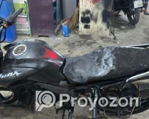 fitted-2025-07-30T191853.346_2025-07-30_19-24-11
