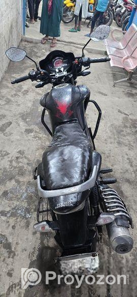 Hero Hunk এক দাম 2018