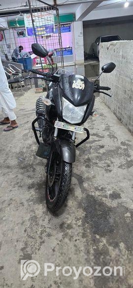 Hero Hunk এক দাম 2018