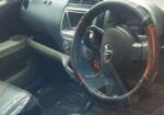 Toyota Passo 1 2008