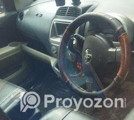 fitted-2025-07-30T192336.642_2025-07-30_19-26-21