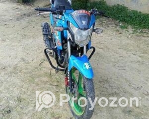 fitted-2025-07-30T192808.282_2025-07-30_19-30-00
