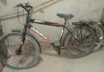 Bicycles For Sell