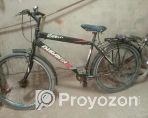 fitted-2025-07-30T193425.600_2025-07-30_19-36-40