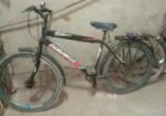 Bicycles For Sell