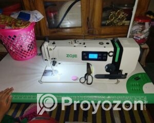 fitted-2025-07-30T194011.912_2025-07-30_19-41-53