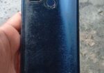 OPPO A53 6+2/128 (Used)