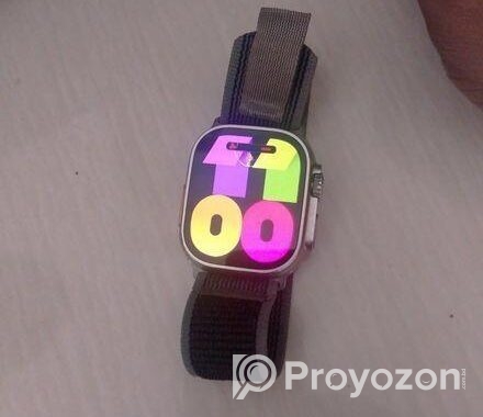 Hk 9 Ultra 2 Max