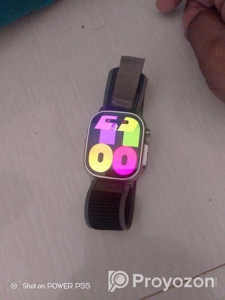Hk 9 Ultra 2 Max
