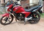 Runner Turbo 125