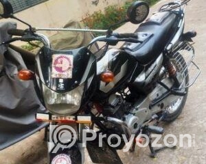 fitted-2025-07-31T105657.663_2025-07-31_10-58-19