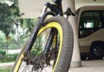 Bicycles For Sell