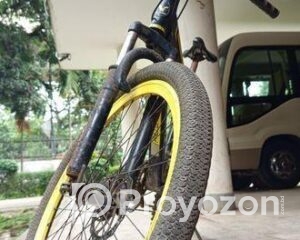 fitted-2025-07-31T105947.585_2025-07-31_11-01-01