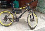 Bicycles For Sell