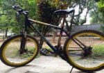 Bicycles For Sell