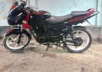 Bajaj Pulsar 150 Full ok 2008